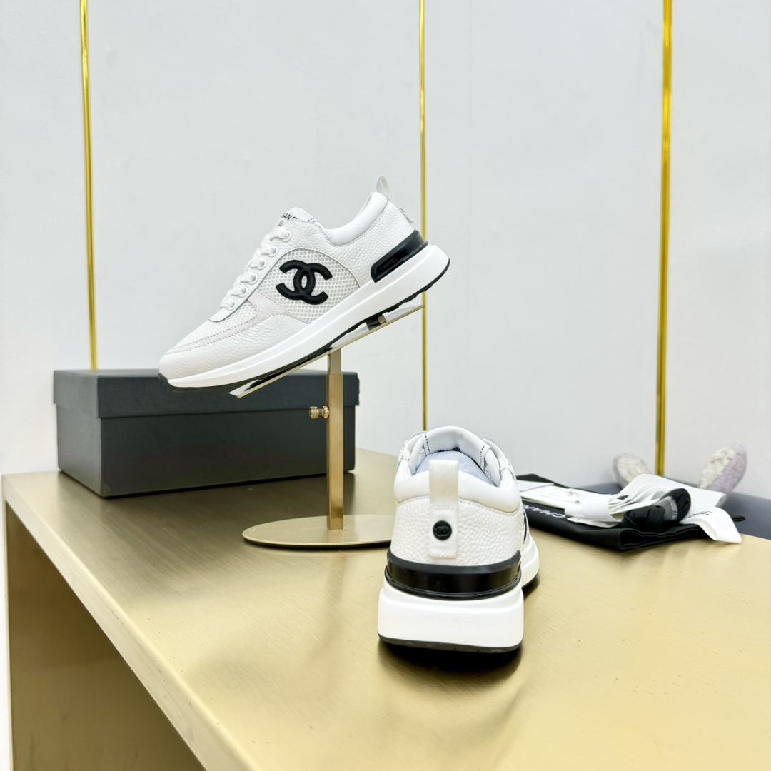 Women's high heels